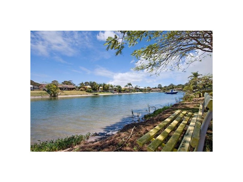 1/1 Tattler Court, Tweed Heads West NSW 2485