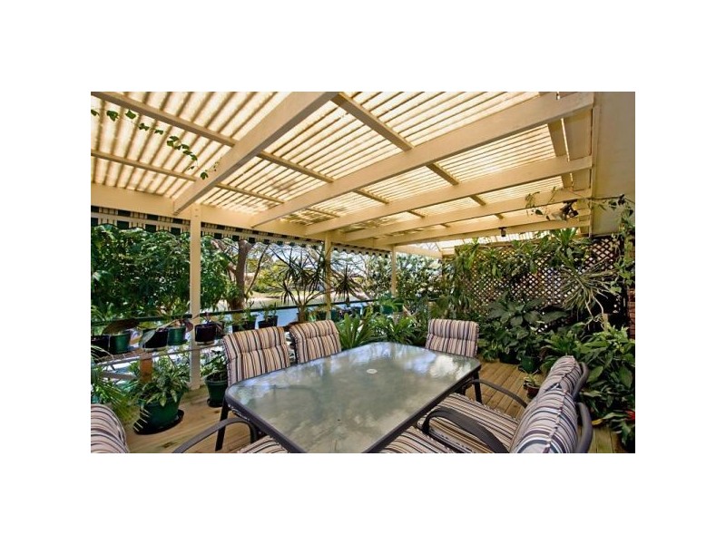 1/1 Tattler Court, Tweed Heads West NSW 2485