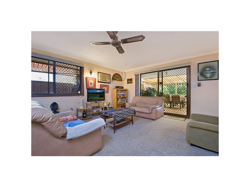 1/1 Tattler Court, Tweed Heads West NSW 2485