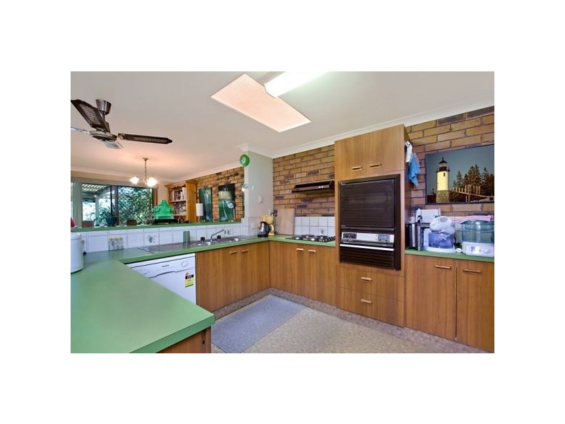 1/1 Tattler Court, Tweed Heads West NSW 2485