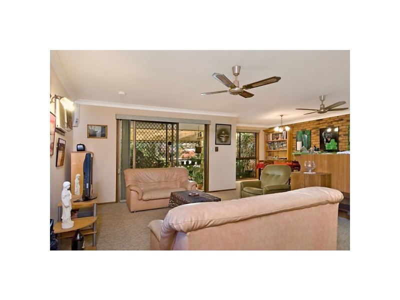 1/1 Tattler Court, Tweed Heads West NSW 2485