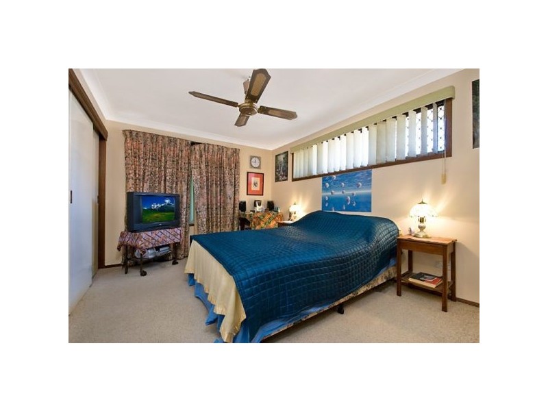 1/1 Tattler Court, Tweed Heads West NSW 2485