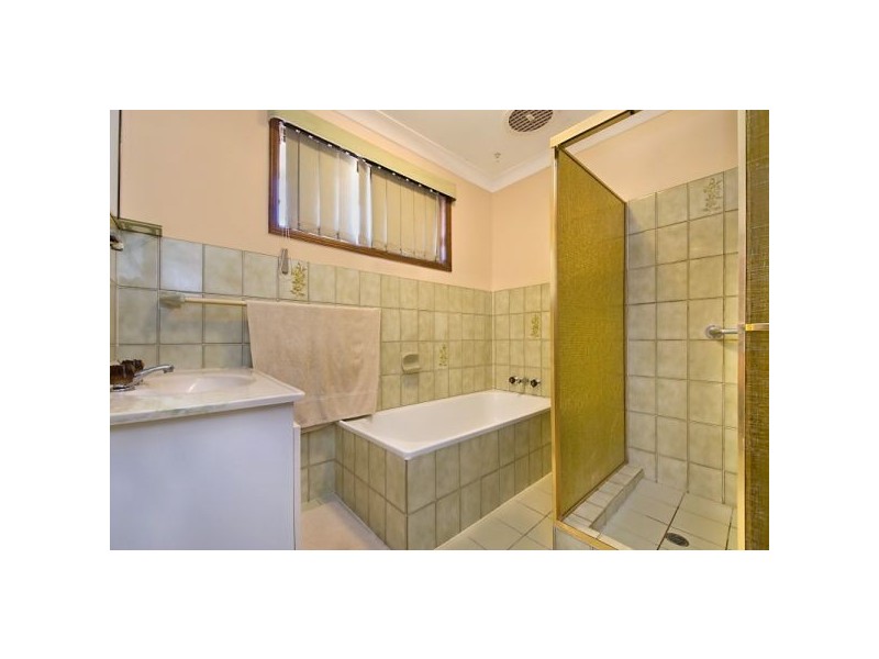 1/1 Tattler Court, Tweed Heads West NSW 2485