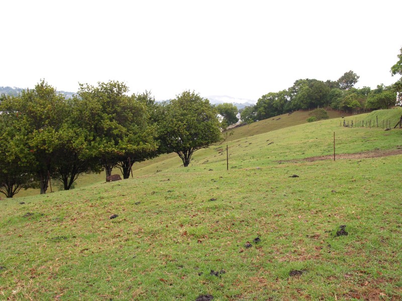 Lot 2  Champagne Dr, Tweed Heads South NSW 2486