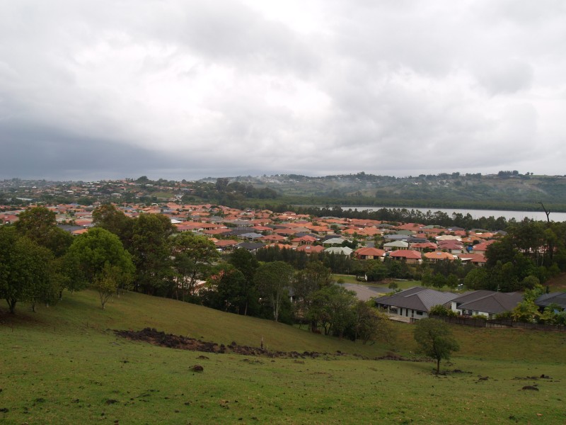 2 Champagne Dr, Tweed Heads South NSW 2486