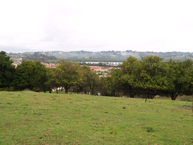 2 Champagne Dr, Tweed Heads South NSW 2486