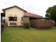 2 Champagne Dr, Tweed Heads South NSW 2486