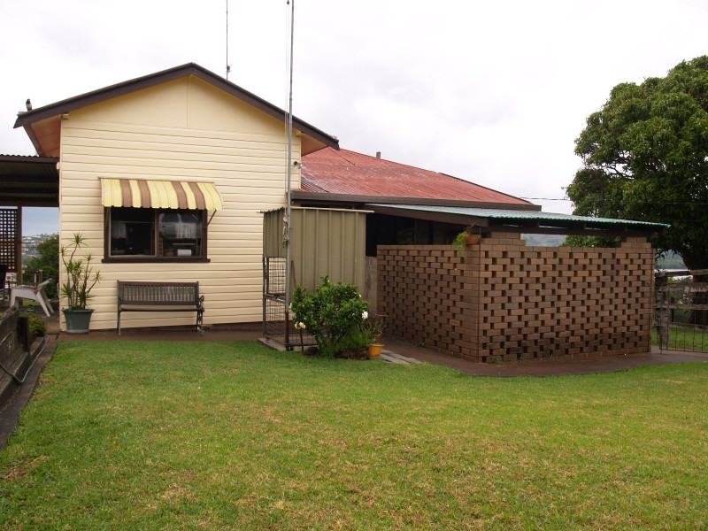 2 Champagne Dr, Tweed Heads South NSW 2486