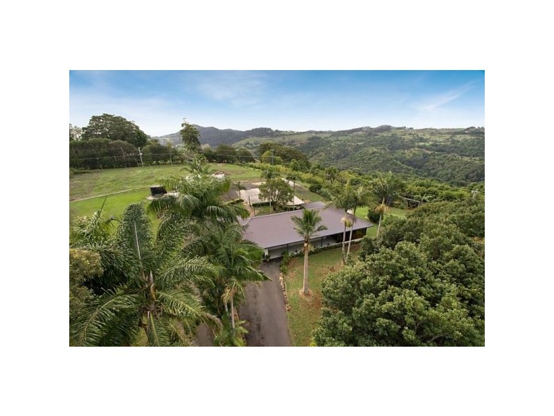 10 Gumbleton, Bilambil NSW 2486