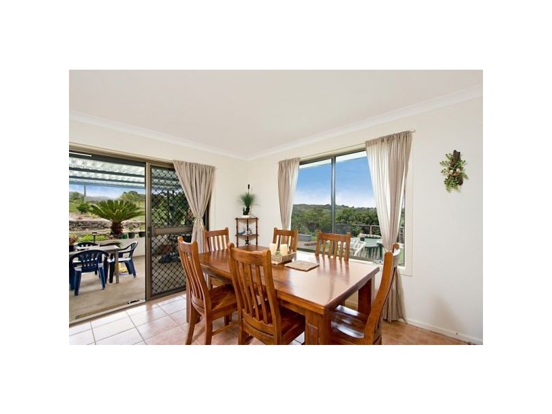 10 Gumbleton, Bilambil NSW 2486