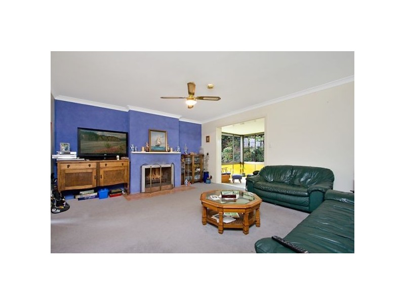 10 Gumbleton, Bilambil NSW 2486
