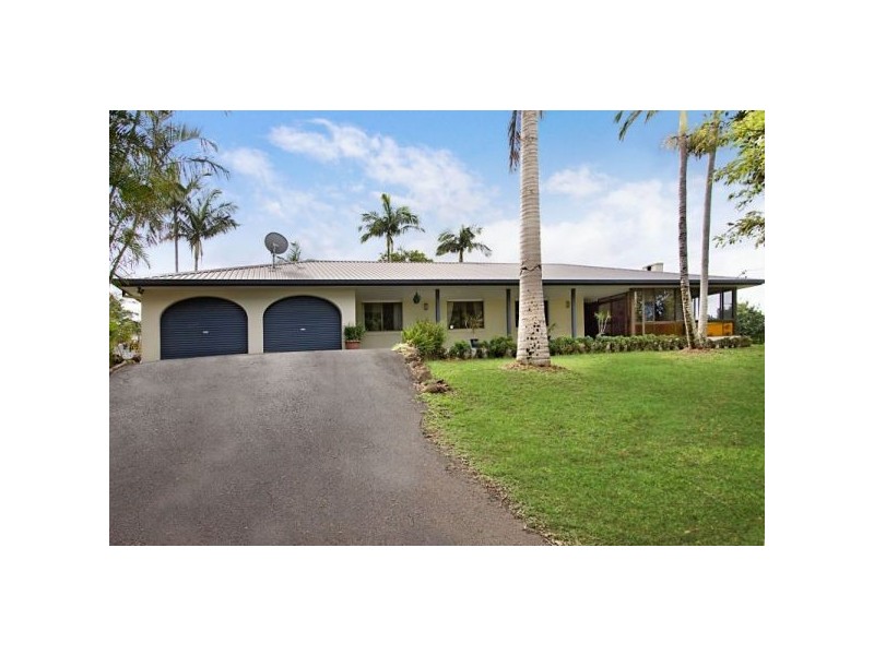 10 Gumbleton, Bilambil NSW 2486