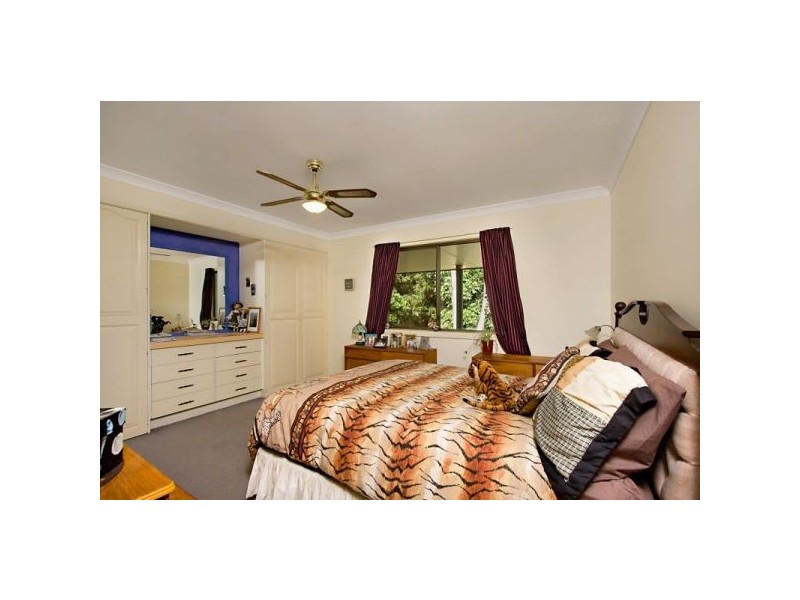 10 Gumbleton, Bilambil NSW 2486