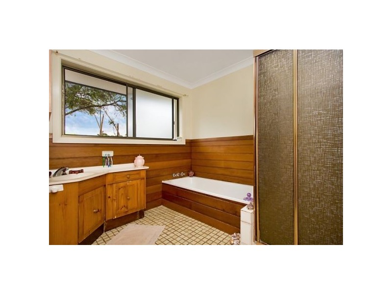 10 Gumbleton, Bilambil NSW 2486