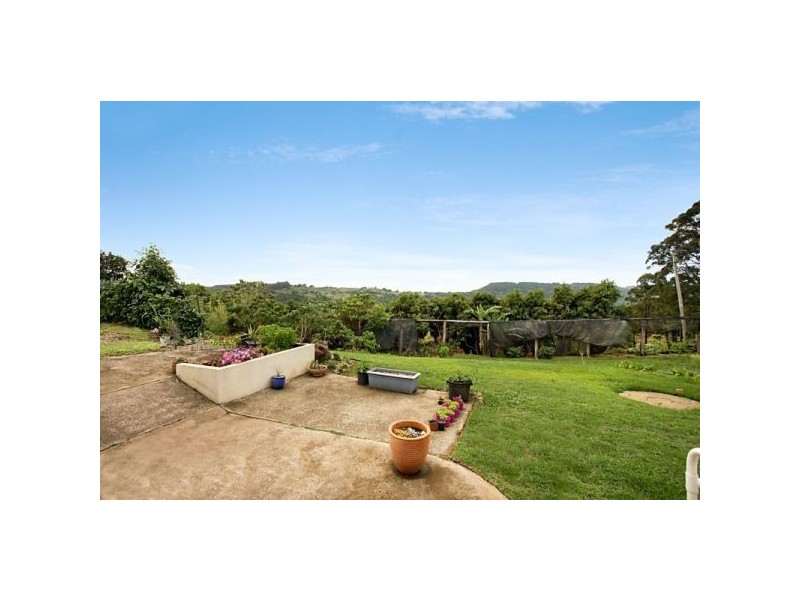 10 Gumbleton, Bilambil NSW 2486