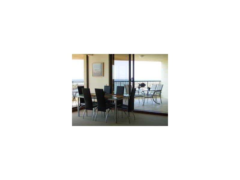 Tweed Heads NSW 2485