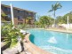 7/62 Sarawak Ave, Palm Beach QLD 4221