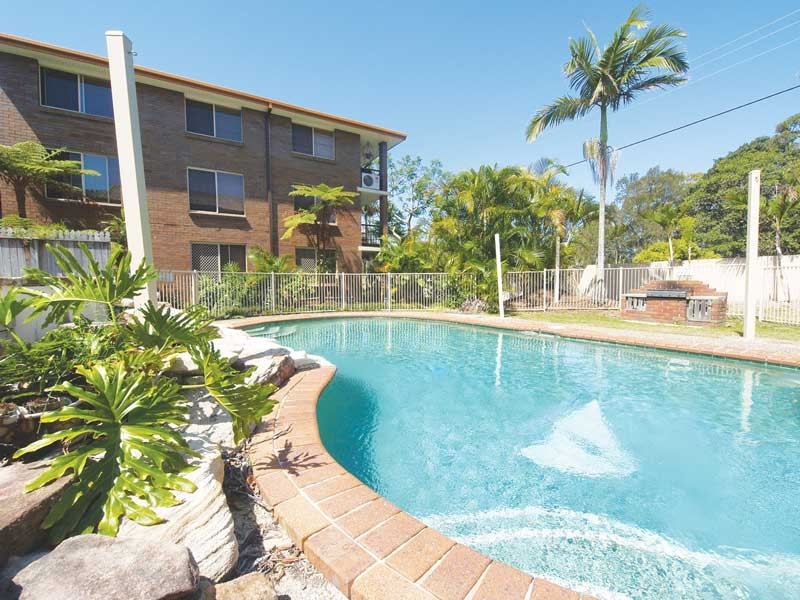 7/62 Sarawak Ave, Palm Beach QLD 4221