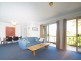 7/62 Sarawak Ave, Palm Beach QLD 4221