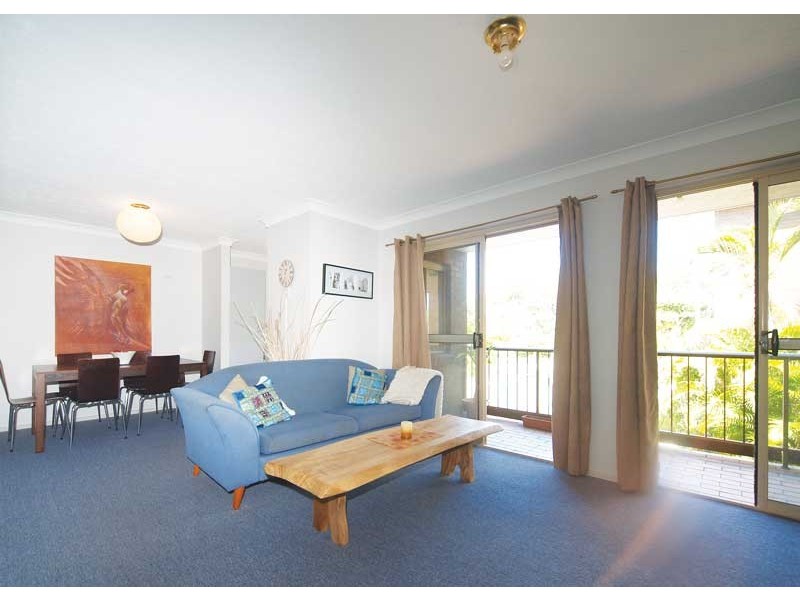 7/62 Sarawak Ave, Palm Beach QLD 4221