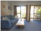 7/62 Sarawak Ave, Palm Beach QLD 4221