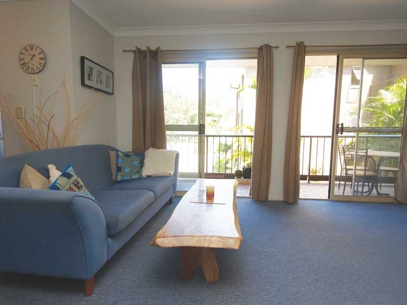 7/62 Sarawak Ave, Palm Beach QLD 4221
