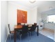 7/62 Sarawak Ave, Palm Beach QLD 4221