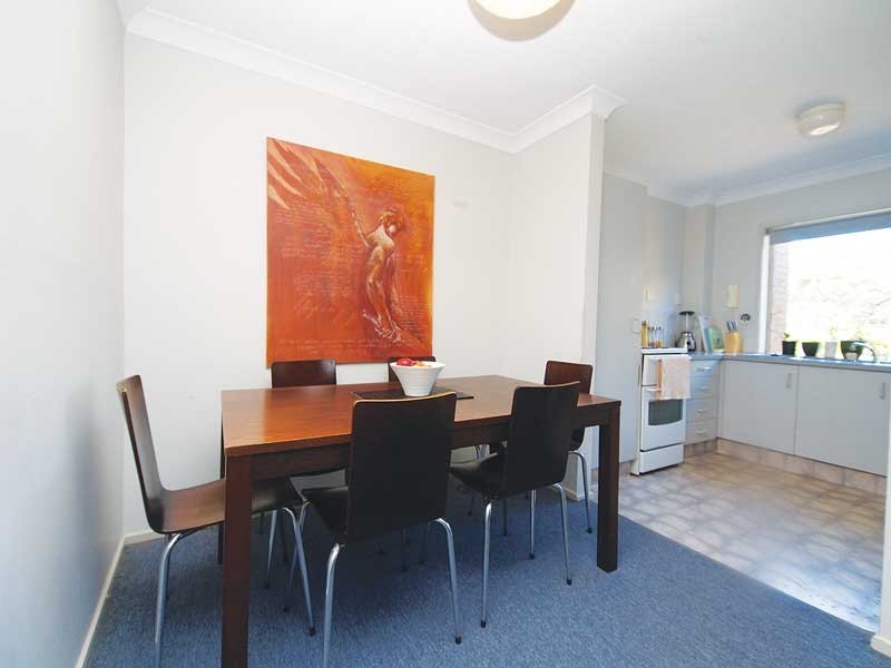 7/62 Sarawak Ave, Palm Beach QLD 4221