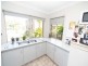 7/62 Sarawak Ave, Palm Beach QLD 4221