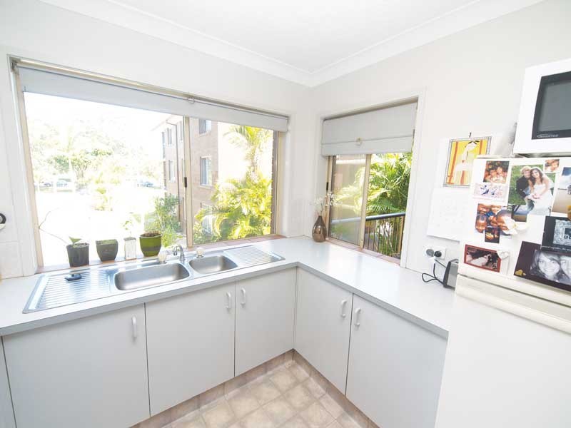 7/62 Sarawak Ave, Palm Beach QLD 4221