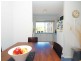 7/62 Sarawak Ave, Palm Beach QLD 4221