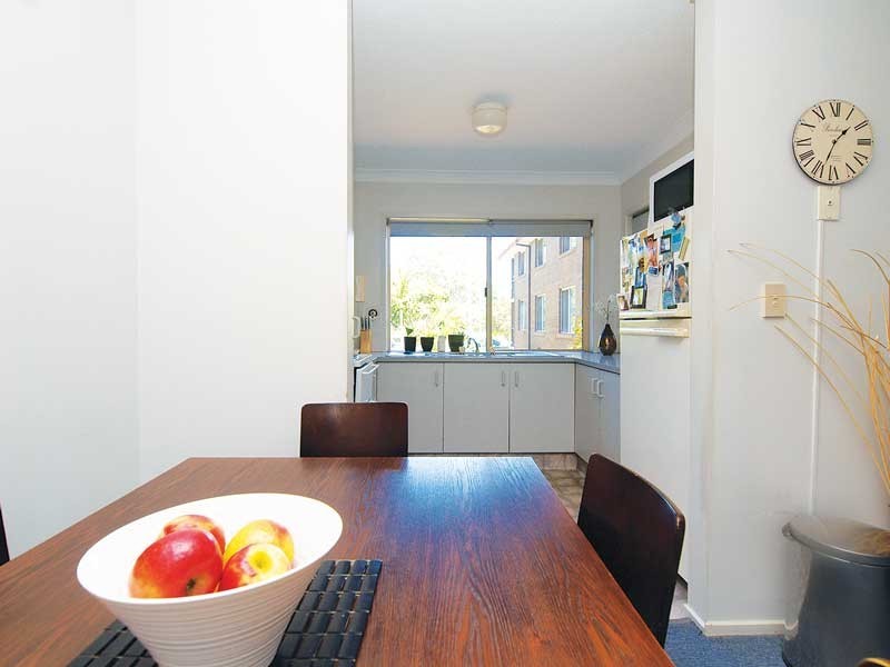 7/62 Sarawak Ave, Palm Beach QLD 4221