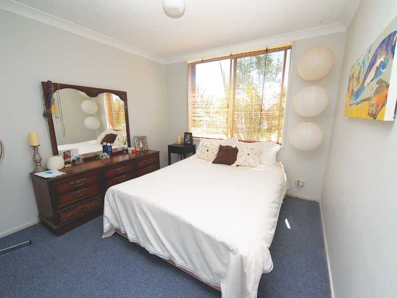 7/62 Sarawak Ave, Palm Beach QLD 4221