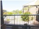 7/62 Sarawak Ave, Palm Beach QLD 4221