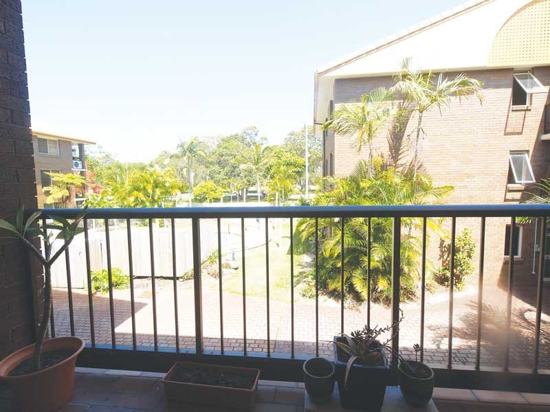 7/62 Sarawak Ave, Palm Beach QLD 4221