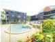 7/62 Sarawak Ave, Palm Beach QLD 4221
