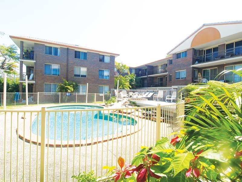 7/62 Sarawak Ave, Palm Beach QLD 4221