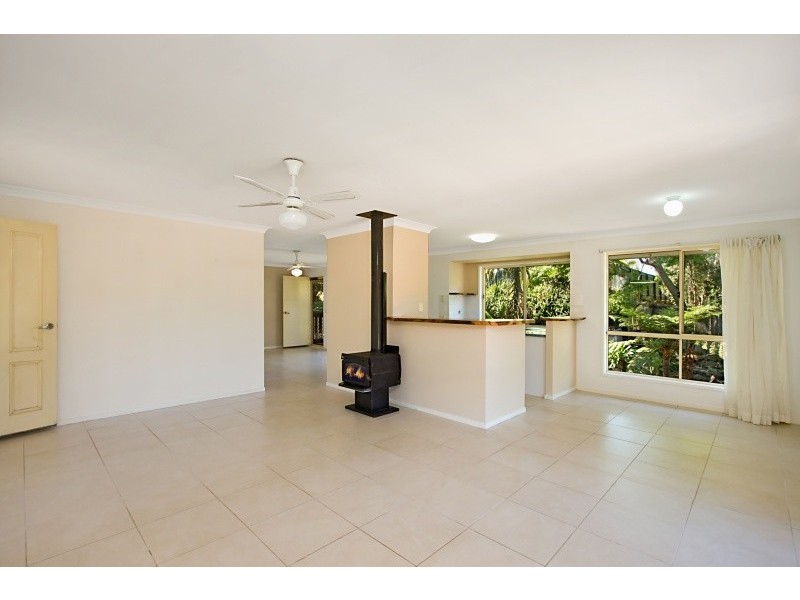 6 Galway Crt, Banora Point NSW 2486