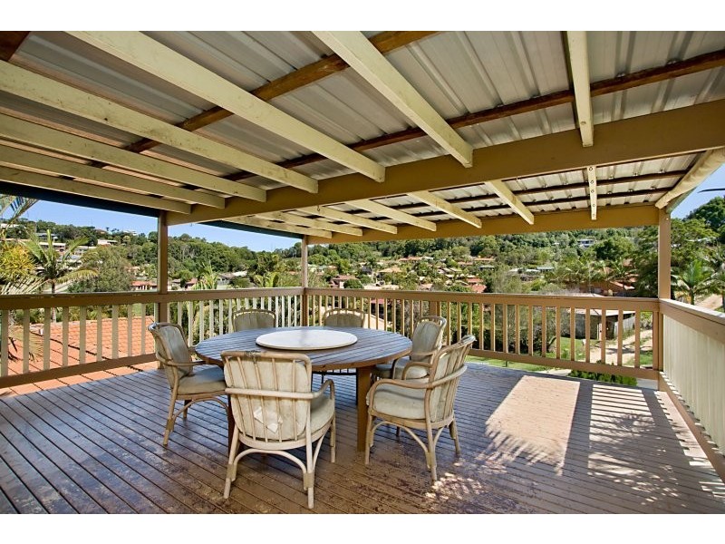 6 Galway Crt, Banora Point NSW 2486
