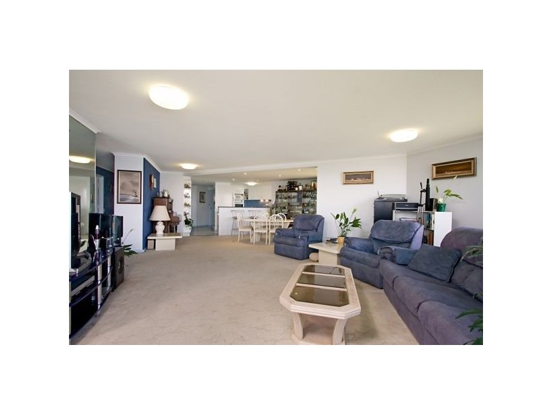 1F/ 3 -9  Eden Street, Tweed Heads NSW 2485