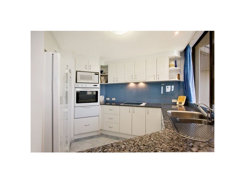 1F/ 3 -9  Eden Street, Tweed Heads NSW 2485