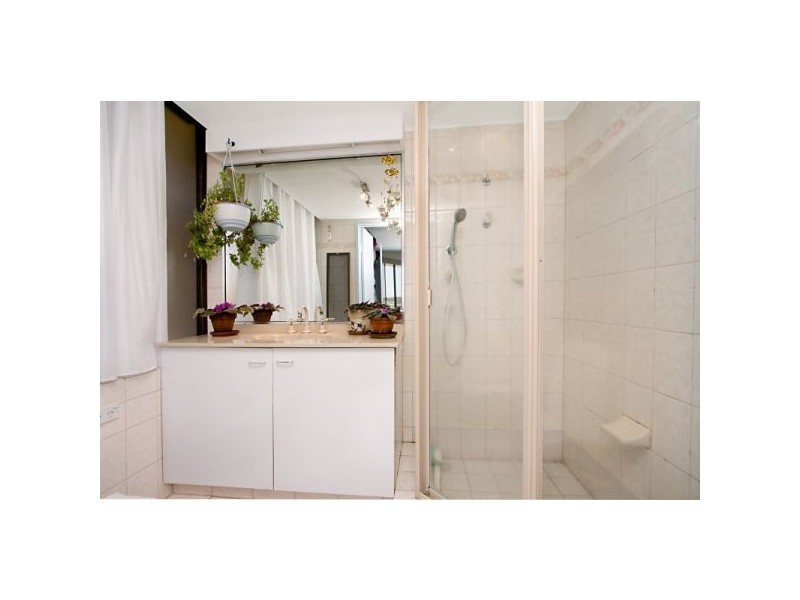 1F/ 3 -9  Eden Street, Tweed Heads NSW 2485