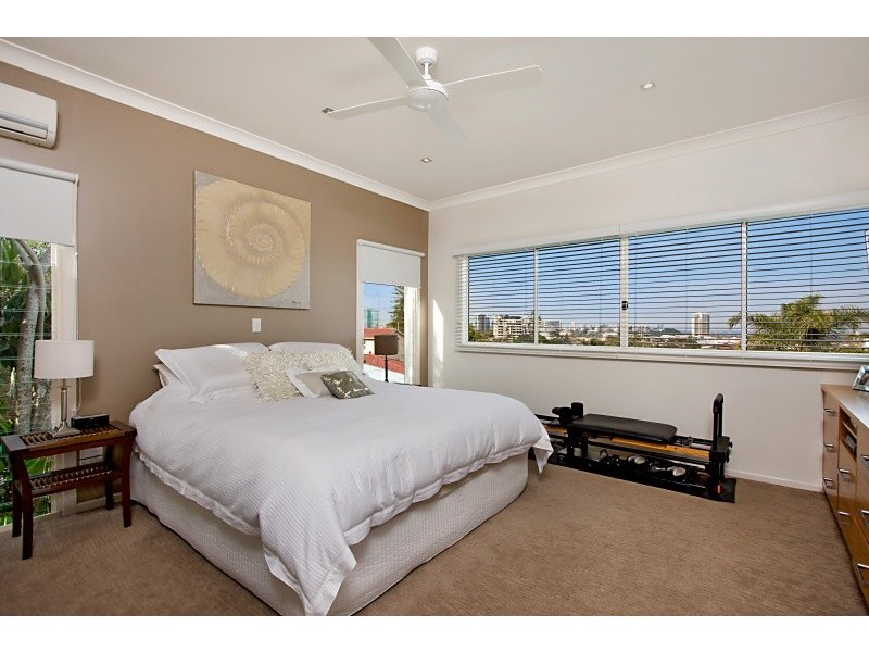 Tweed Heads NSW 2485