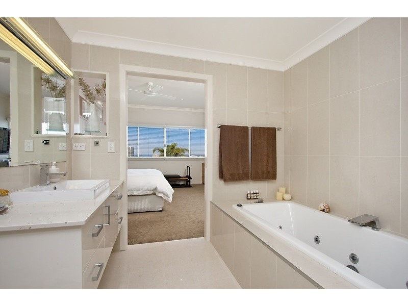 Tweed Heads NSW 2485