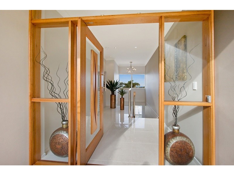 Tweed Heads NSW 2485