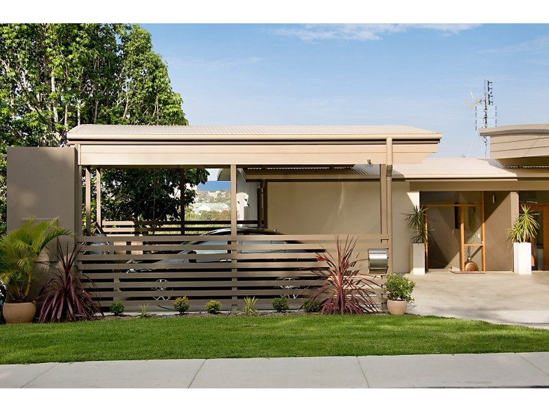 Tweed Heads NSW 2485