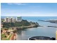 1407/2 Stuart St, Tweed Heads NSW 2485