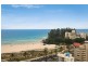 1407/2 Stuart St, Tweed Heads NSW 2485