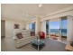 1407/2 Stuart St, Tweed Heads NSW 2485