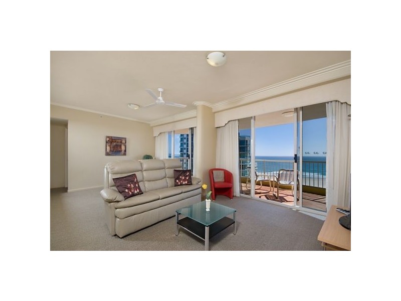 1407/2 Stuart St, Tweed Heads NSW 2485